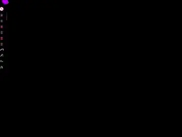 Chaturbate Adult Webcam of panic_kiss