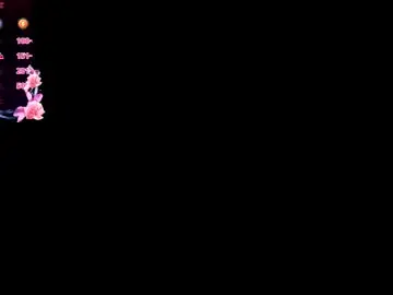 Chaturbate Best Webcam of phyllisearney