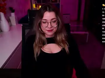 Chaturbate Free Live Porn of remywild