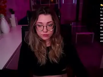 Chaturbate Live Sex Cam of remywild