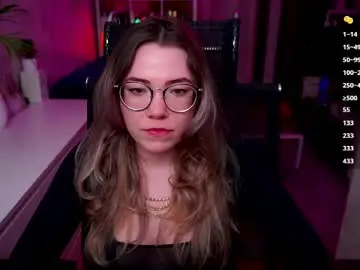 Chaturbate Adult Webcams of remywild