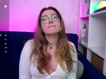 Chaturbate Watch Live Sex Cams of remywild