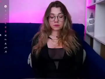 Chaturbate Free Live Porn of remywild