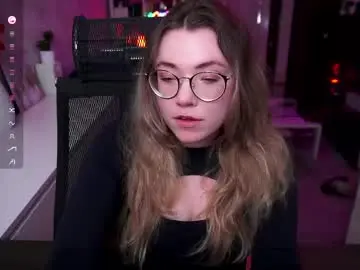Chaturbate Live Sex of remywild