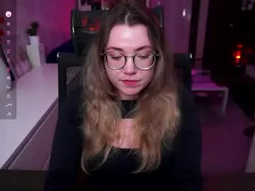 Chaturbate Nude Webcam of remywild