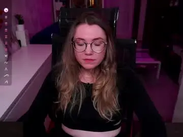 Chaturbate Watch Live Sex Cams of remywild
