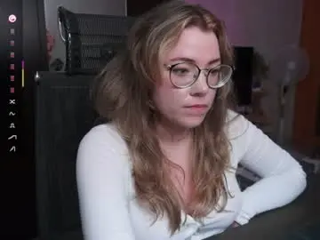 Chaturbate Live Sex Cam of remywild