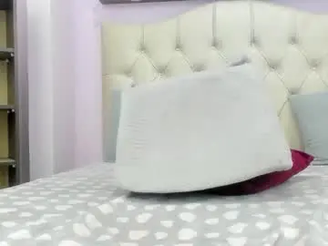 Chaturbate Private Sex Chat of saray_sexy_love