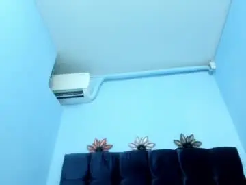 Chaturbate Private Sex Chat of saray_sexy_love