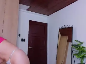 Chaturbate Adult Webcams of saritabratz