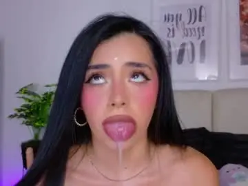 Chaturbate Sex Chat of saritabratz