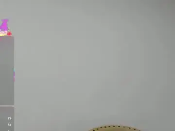 Chaturbate Free Porn Cam of skinnygirl_28