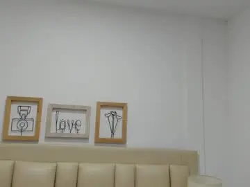 Chaturbate Best live sex cam show of skinnygirl_28