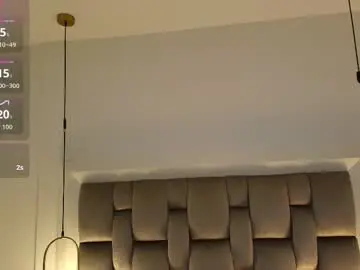 Chaturbate Best Webcam of skinnygirl_28