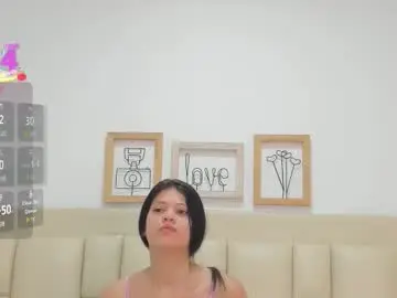 Chaturbate Best Webcam of skinnygirl_28