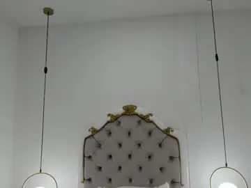 Chaturbate Private Sex Chat of skinnygirl_28