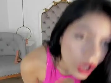 Chaturbate Adult Video Chat of skinnygirl_28