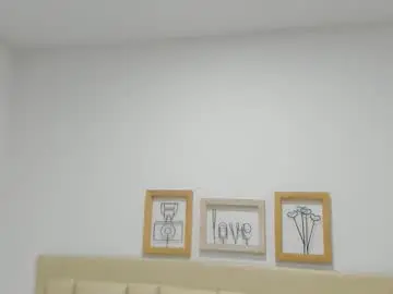 Chaturbate Live Porn of skinnygirl_28