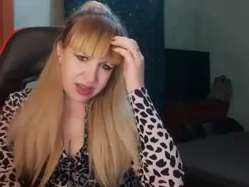 Chaturbate Adult Webcam of sunny_moment12