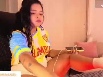 Chaturbate Sex Chat of tatiana1004
