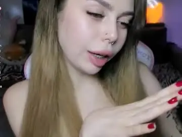 Chaturbate Private Sex Chat of twixi_pixxie