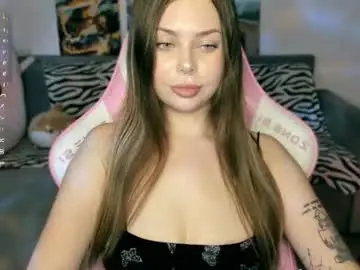 Chaturbate Sex Chat of twixi_pixxie