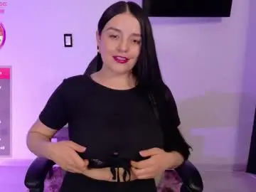 Chaturbate Adult Video Chat of victoriahot_23