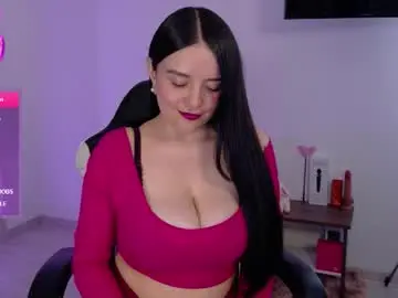 Chaturbate Free Porn Cam of victoriahot_23
