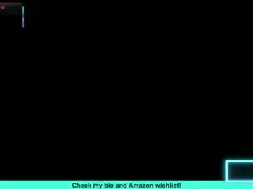 Chaturbate Best live sex cam show of whitnkat