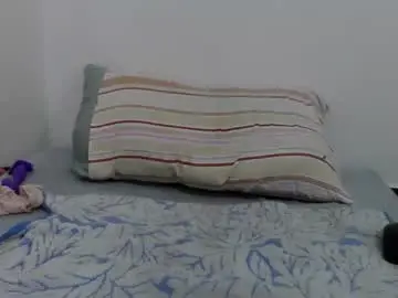 Chaturbate Nude Webcam of yummy_coco