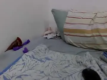 Chaturbate Best Webcam of yummy_coco