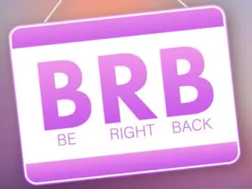 Chaturbate Live Sex of _lia_baby