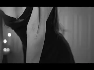 Chaturbate Best Webcam of _mariarty_