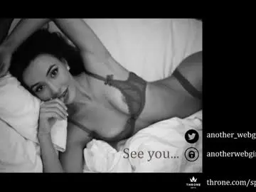 Chaturbate Sex Cam of _mariarty_