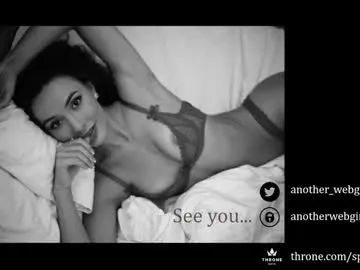 Chaturbate Best live sex cam show of _mariarty_