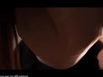 Chaturbate Sex Cam of _mariarty_