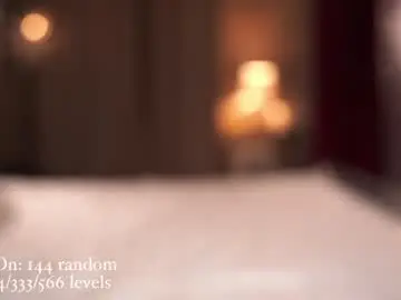 Chaturbate Live Sex Cam of _mariarty_