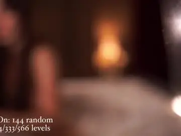 Chaturbate Best Webcam of _mariarty_