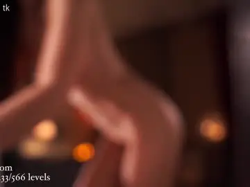 Chaturbate Watch Live Sex Cams of _mariarty_