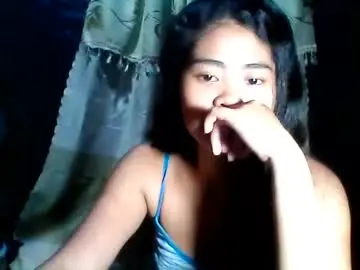 Chaturbate Watch Live Sex Cams of asian_megs