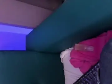 Chaturbate Sex Chat of azaleaa__