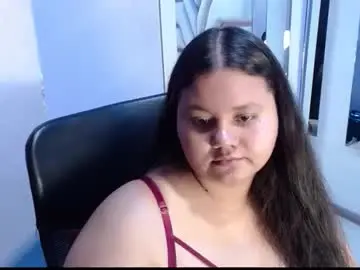 Chaturbate Free Porn Cam of biggstits69