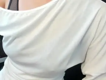 Chaturbate Live Sex Cam of finn_lee