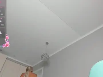 Chaturbate Watch Live Sex Cams of hi_miki