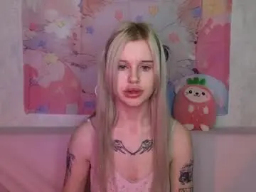 Chaturbate Live Sex of honeygold__