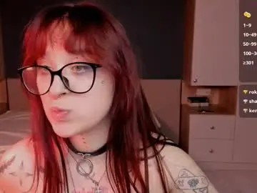 Chaturbate Free Porn Cam of hunnyhan