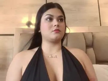 Chaturbate Sex Cam of im_mou_