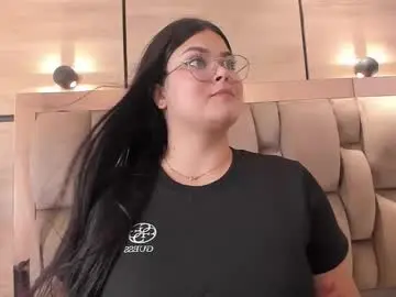 Chaturbate Adult Video Chat of im_mou_