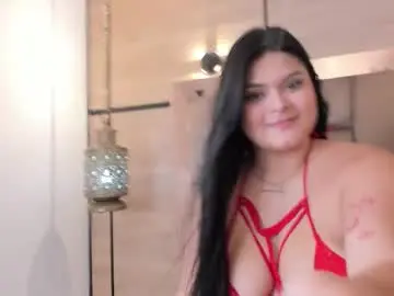 Chaturbate Adult Webcam of im_mou_