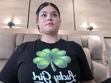 Chaturbate Free Live Porn of im_mou_